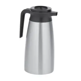 Bunn 1.9 Litre Thermal Carafe Portable Server