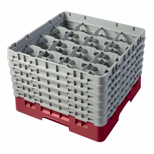 Cambro 16S1114416 Dishwasher Rack