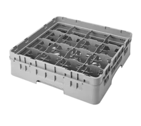 Cambro 16S318167 Dishwasher Rack