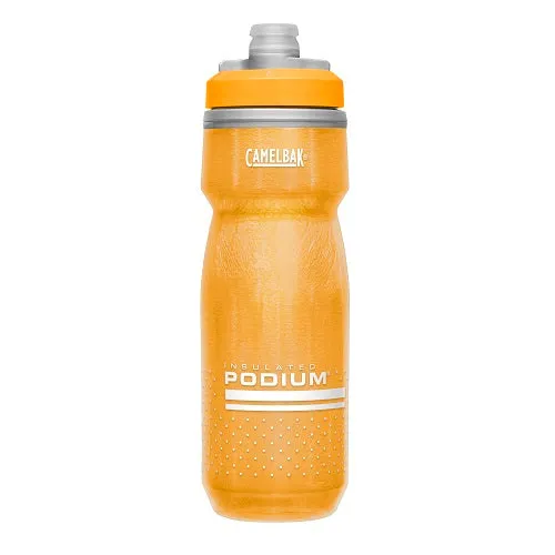 CAMELBAK Podium Chill 620ml Water Bottle