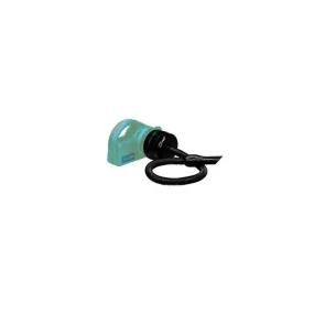 Campingaz Pump Vac Accessory