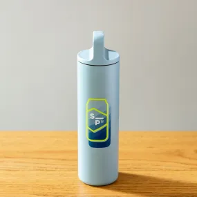 Can Logo Miir Wide Mouth Bottle