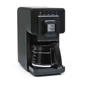 Capresso Triple Brew Coffee & Tea Maker