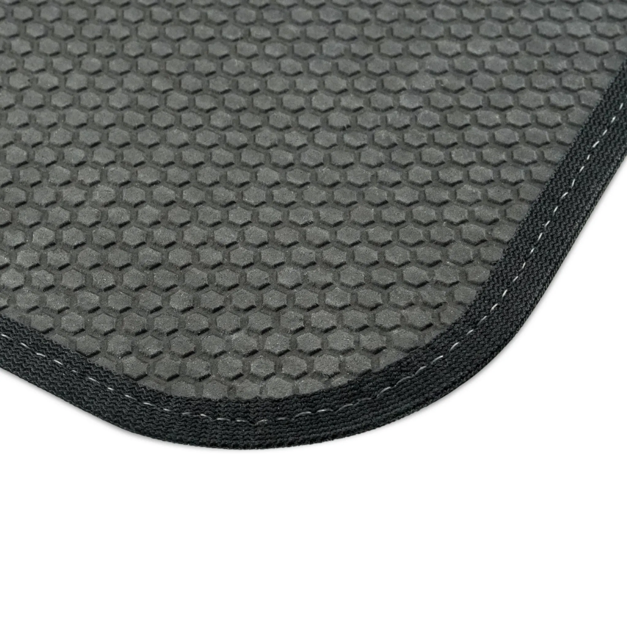 Car Mats (Set of 4) Mesa Mirage Aztec Mats for Car SUV