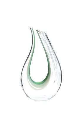 Carafe Amadeo Phyllon - Riedel