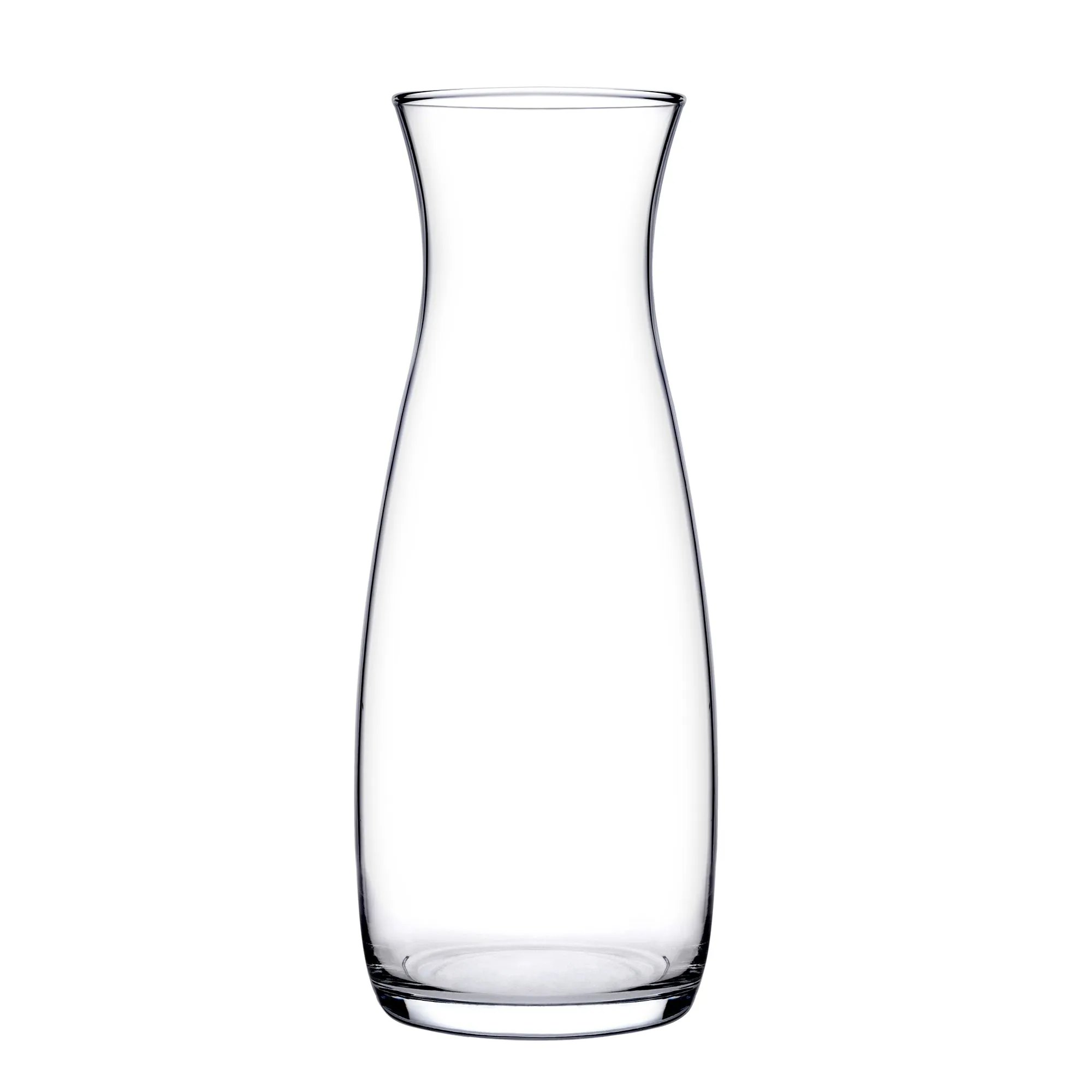 Carafe avec couvercle 1.2L Amphora