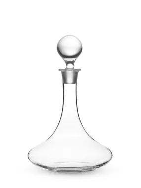 Carafe Capitaine- Peugeot