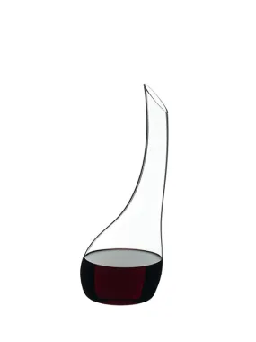 Carafe Cornetto Single - Riedel