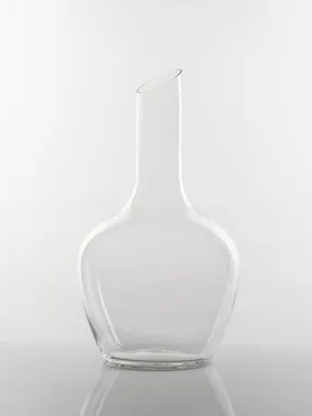 Carafe L’Esthète- Sydonios