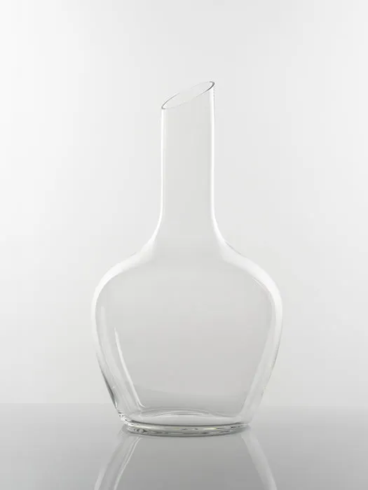 Carafe L’Esthète- Sydonios