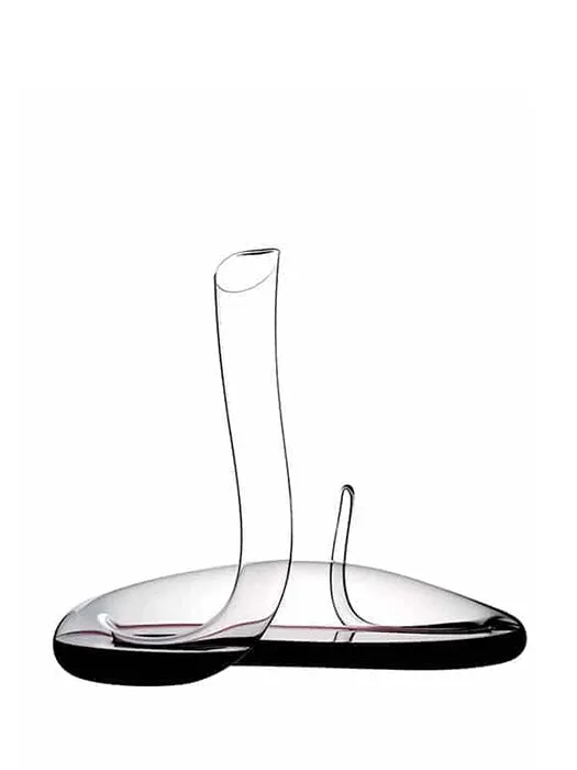 Carafe Mamba - Riedel