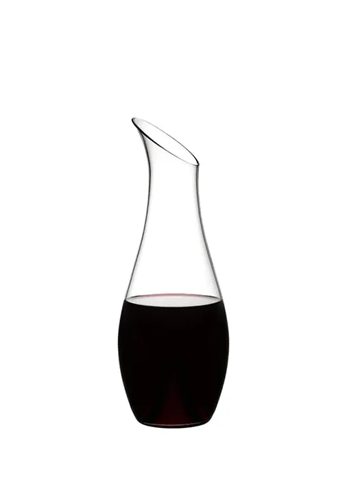 Carafe O Magnum - Riedel