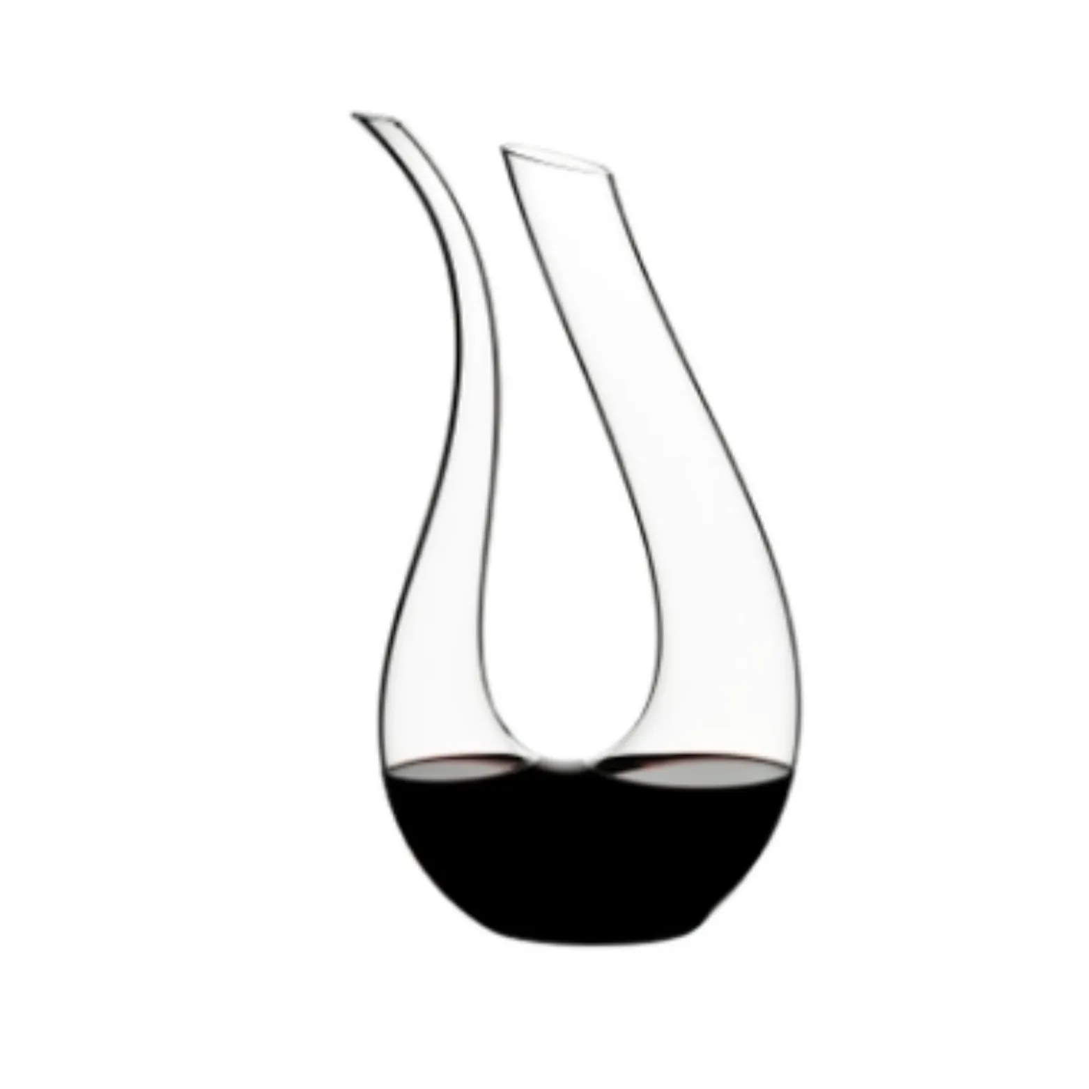 Carafe à vin Amadéo - Riedel