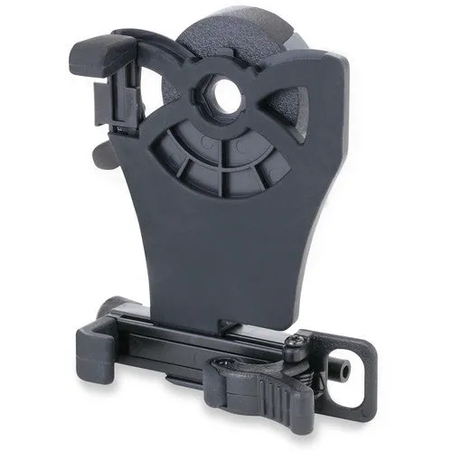 Carson HookUpz Smartphone Binocular Adapter