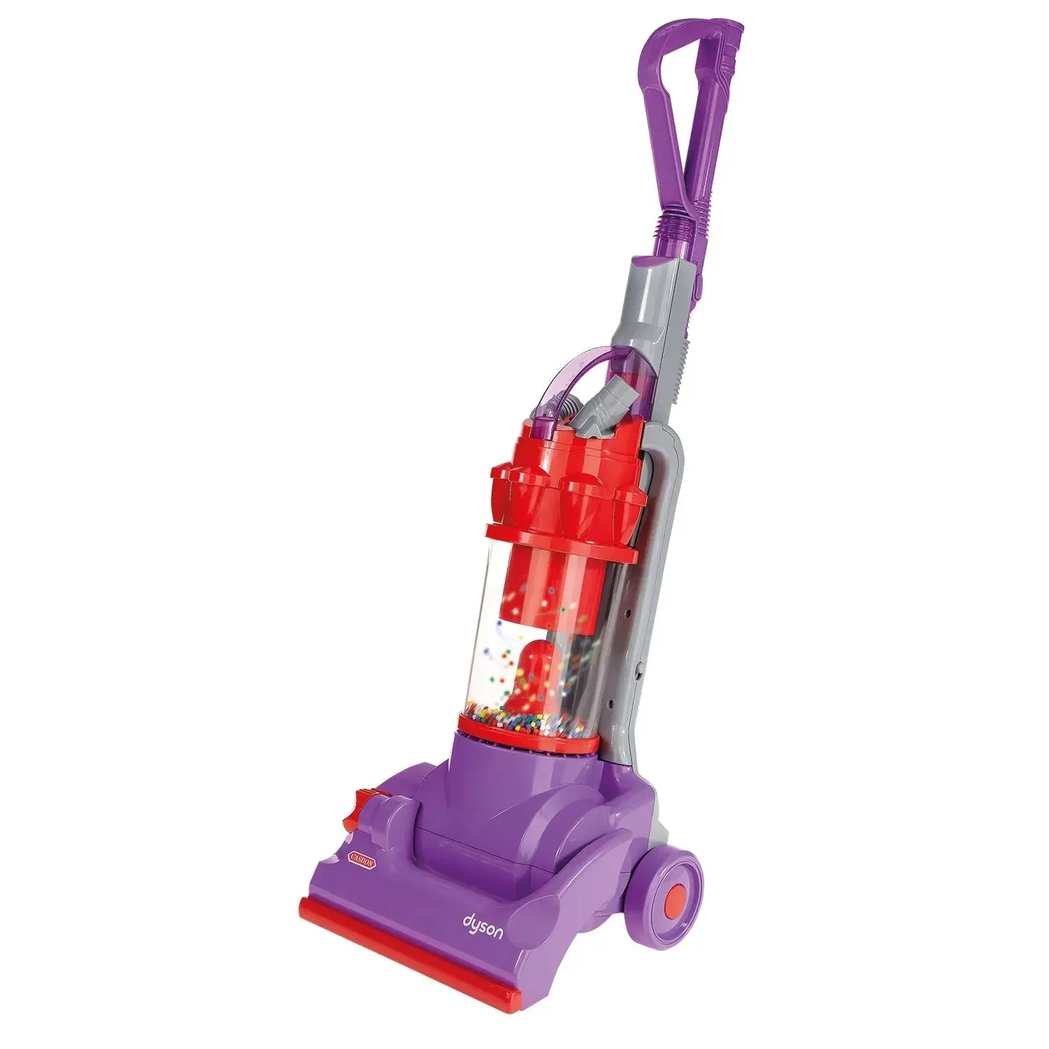 Casdon Dyson DC14 Vacuum Cleaner Toy