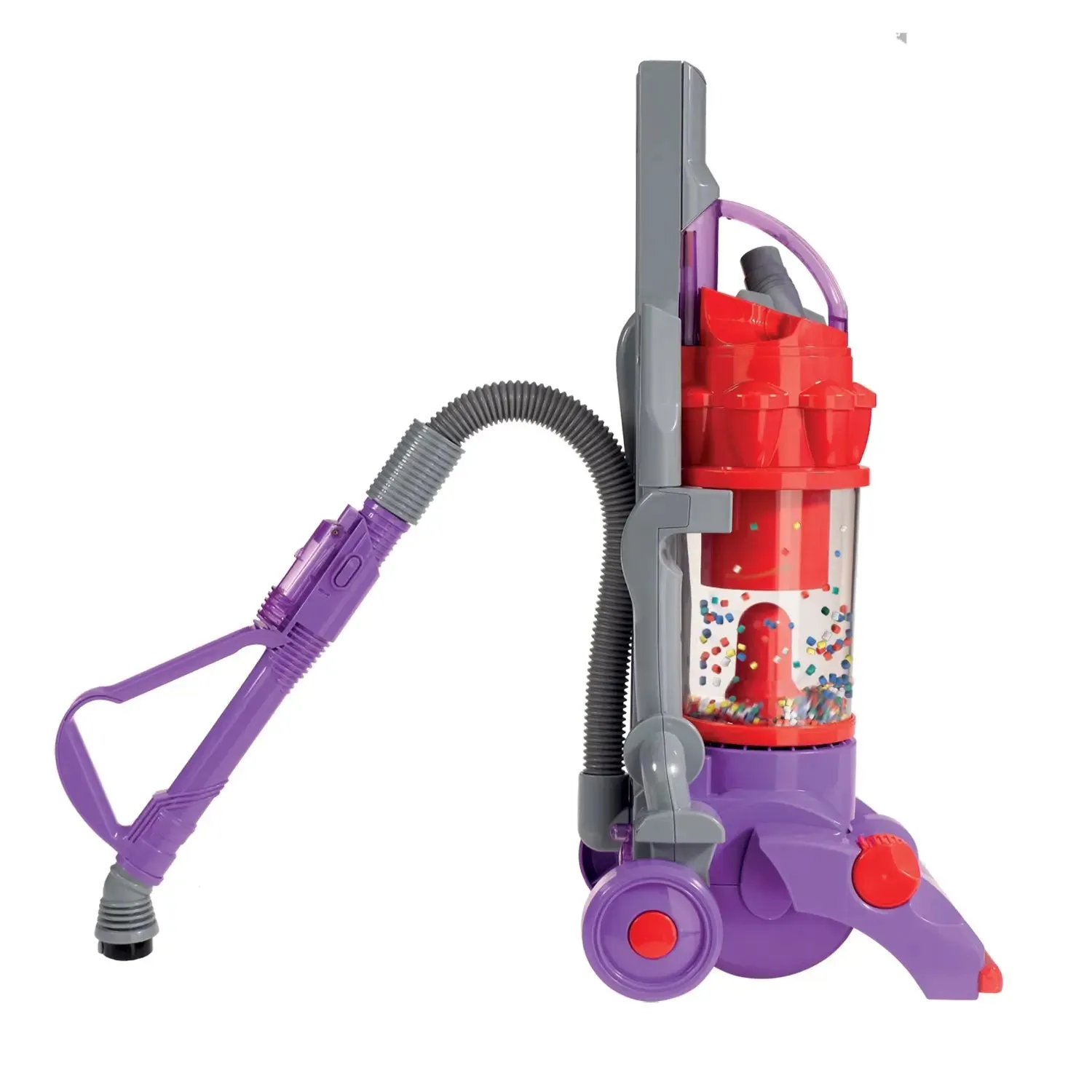 Casdon Dyson DC14 Vacuum Cleaner Toy