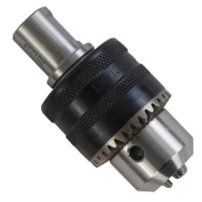 Champion RB1234 Drill Chuck Adaptor