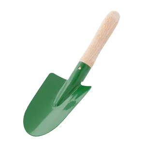 Childrens Sand Shovel