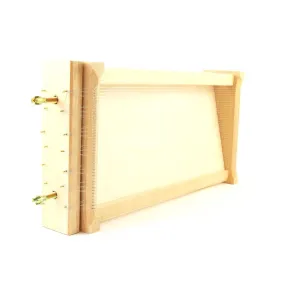 Chitarra Pasta Cutter, 24x48cm