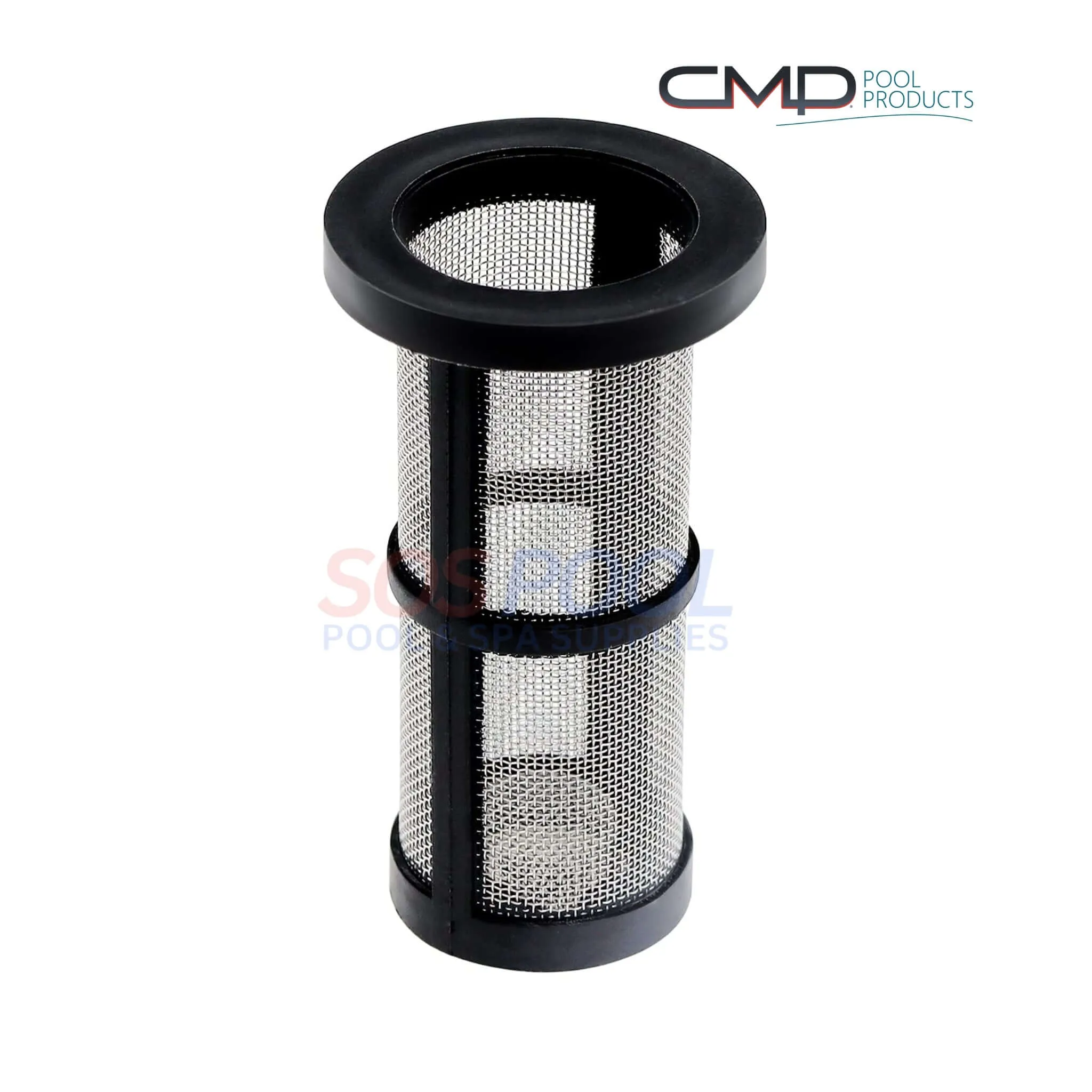 CMP In-Line Filter Screen For Polaris Cleaners | 48-222 | 25563-080-040