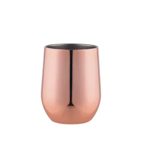 Cocktail Cup