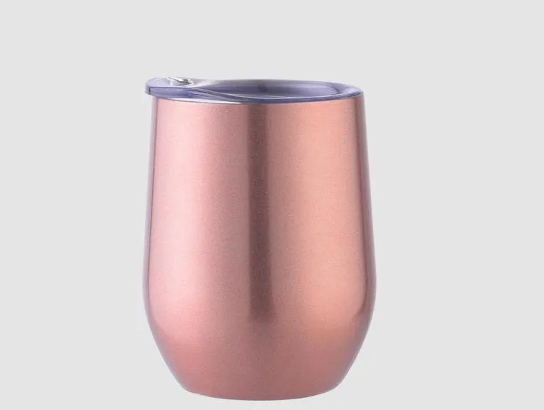 Cocktail Cup