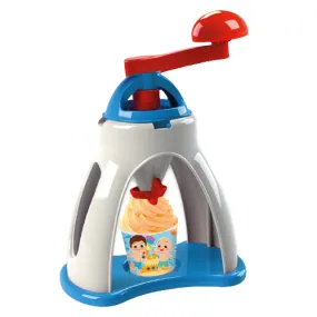 Cocomelon Frozen Yogurt Maker