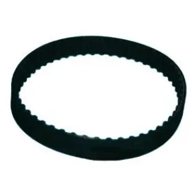 Cogged Drive Belt (#104217) for the ProTeam® ProForce® Upright Vacuums