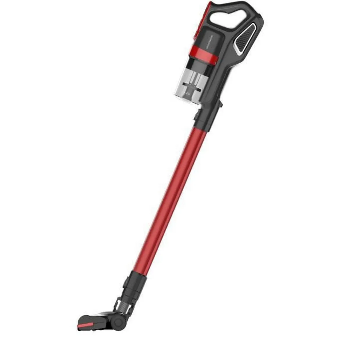 Cordless Vacuum Cleaner Arthur Martin AMP185