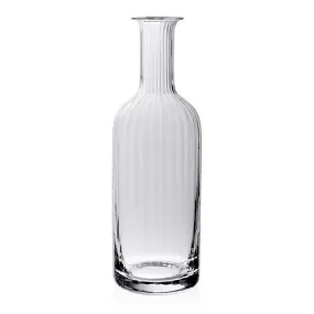 Corinne Carafe 1.5 pint