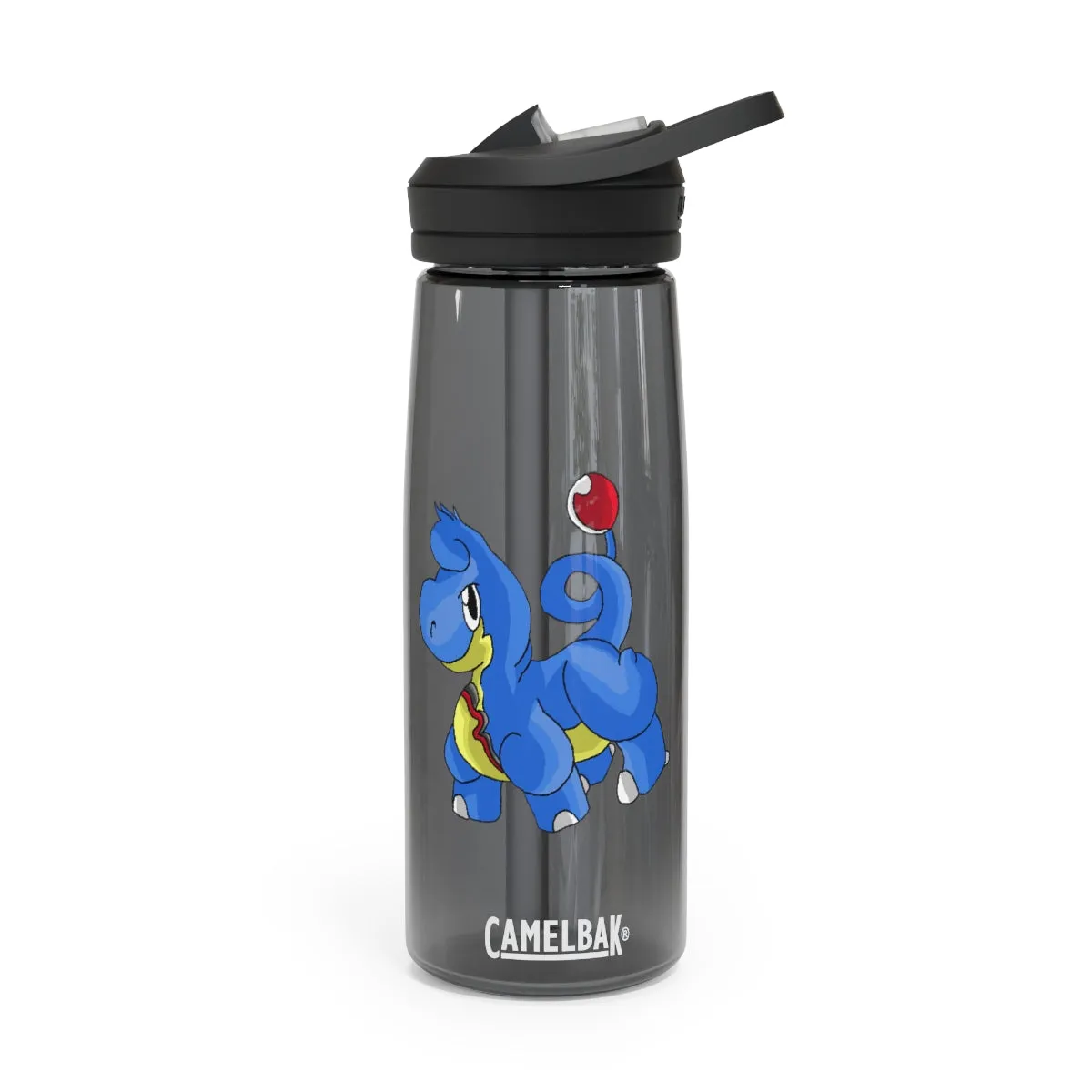 Corteneir CamelBak Eddy®  Water Bottle, 20oz / 25oz