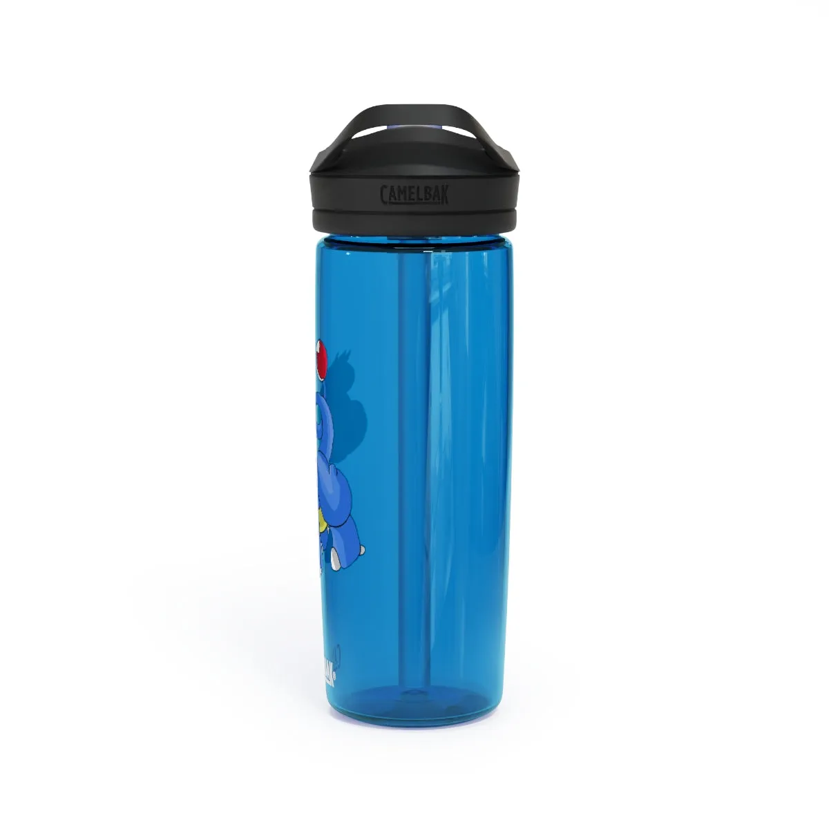 Corteneir CamelBak Eddy®  Water Bottle, 20oz / 25oz