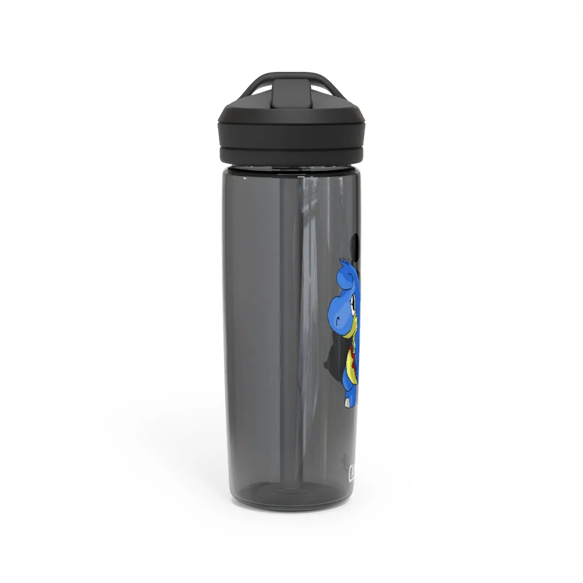 Corteneir CamelBak Eddy®  Water Bottle, 20oz / 25oz