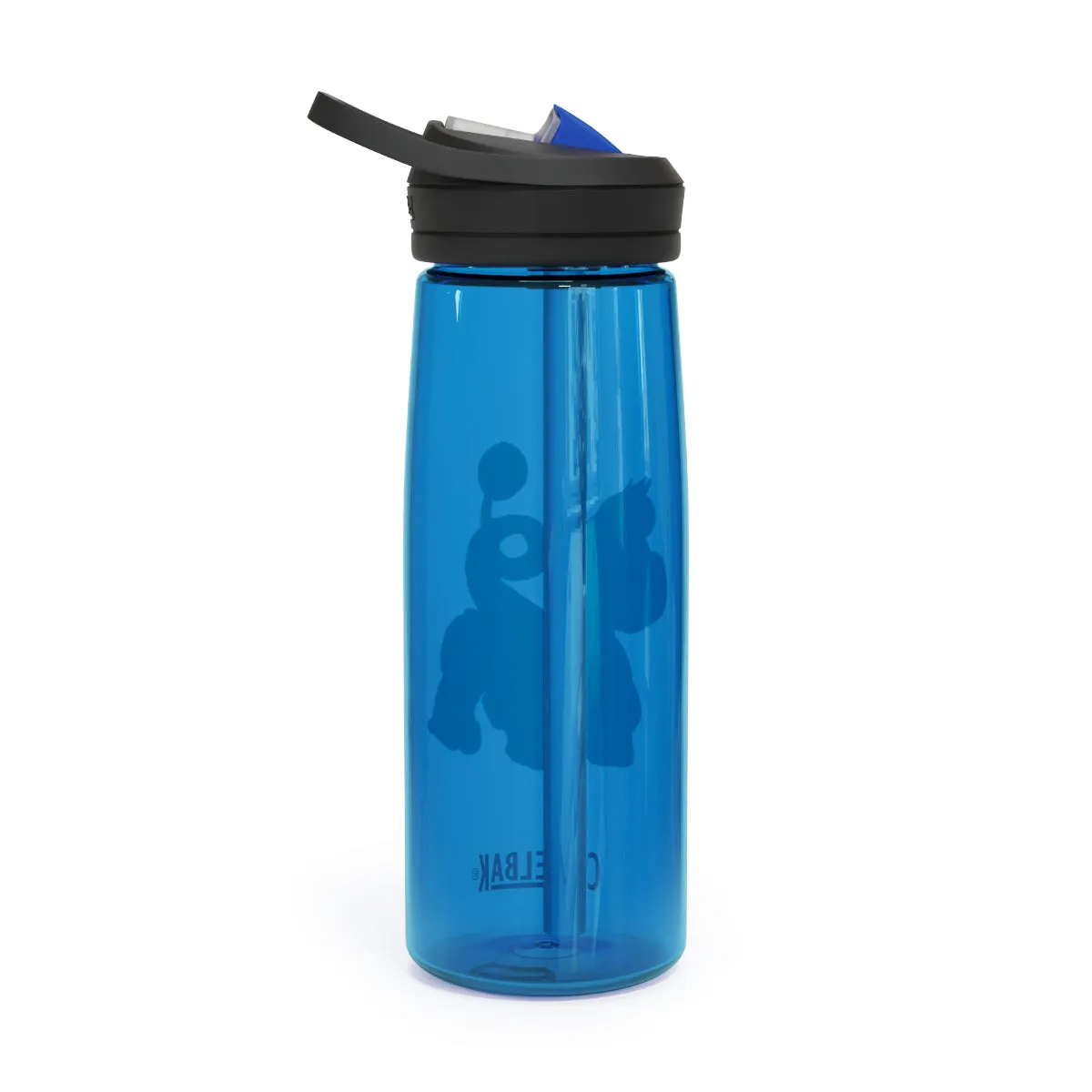 Corteneir CamelBak Eddy®  Water Bottle, 20oz / 25oz