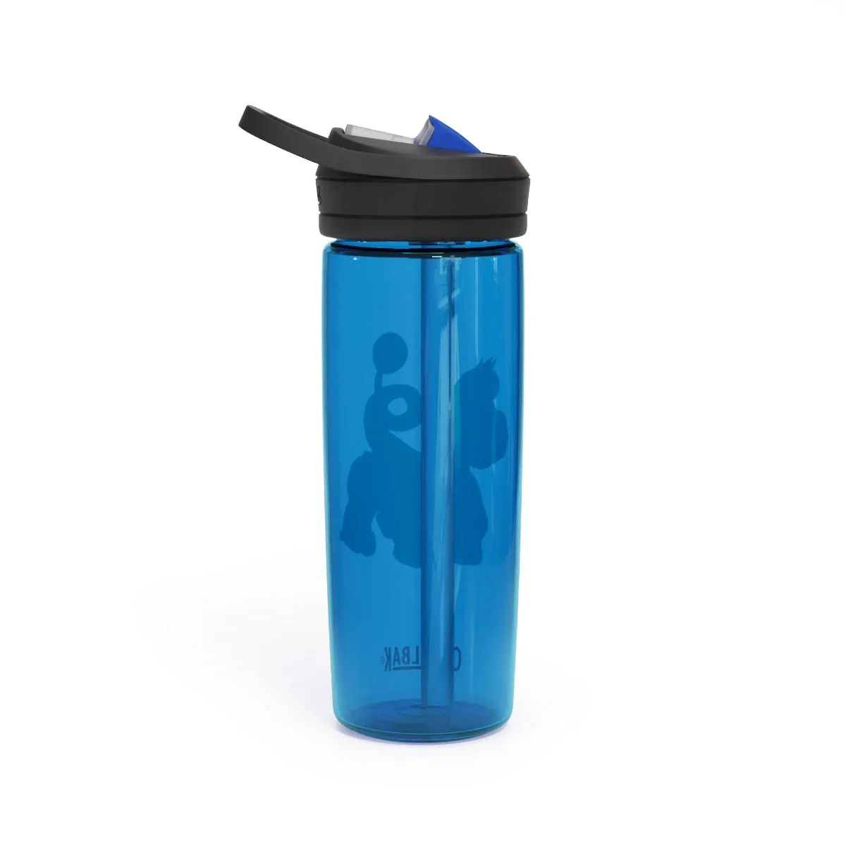 Corteneir CamelBak Eddy®  Water Bottle, 20oz / 25oz