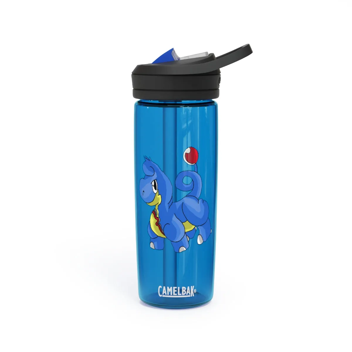 Corteneir CamelBak Eddy®  Water Bottle, 20oz / 25oz