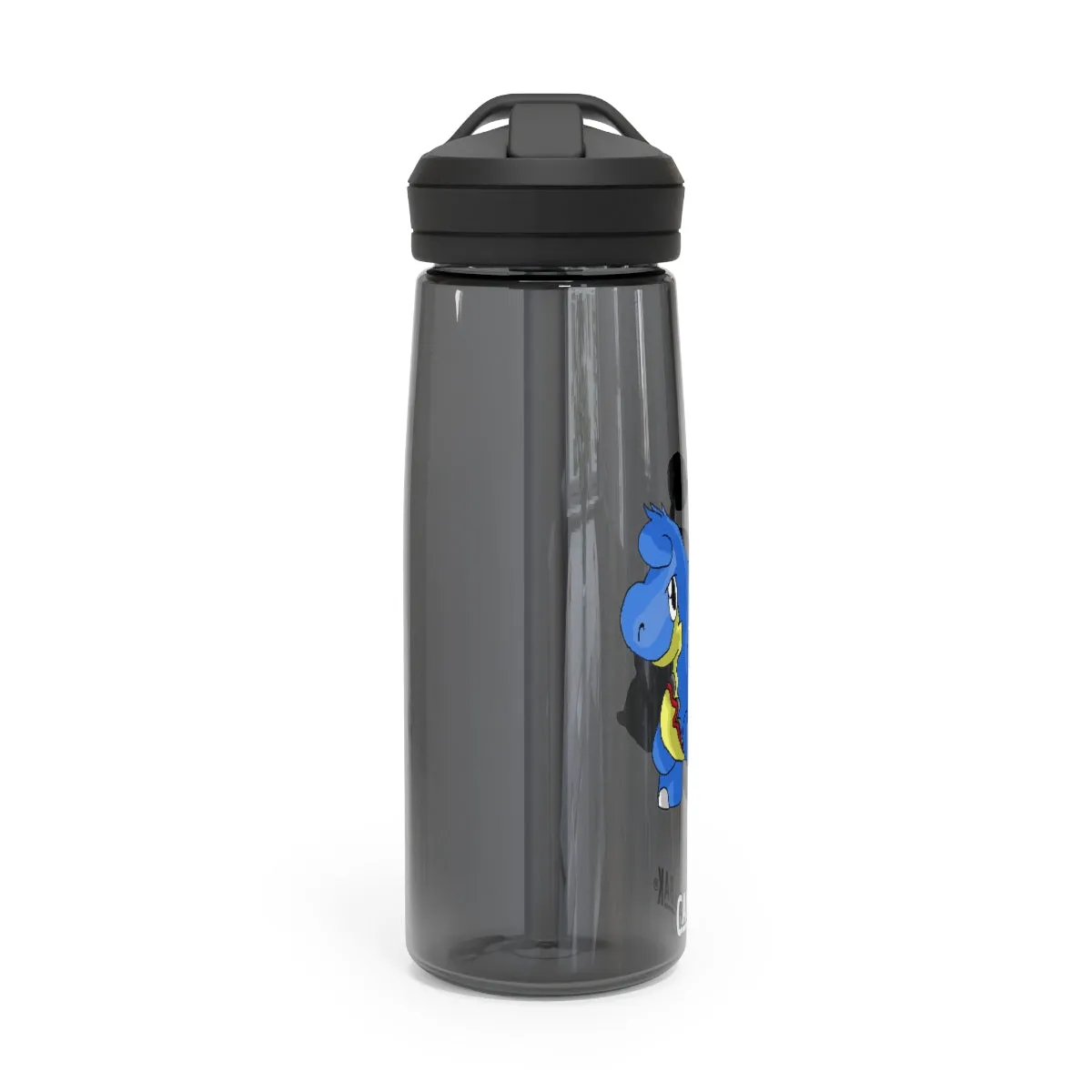 Corteneir CamelBak Eddy®  Water Bottle, 20oz / 25oz