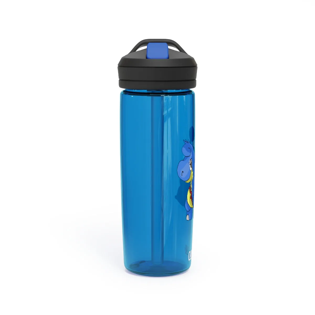 Corteneir CamelBak Eddy®  Water Bottle, 20oz / 25oz