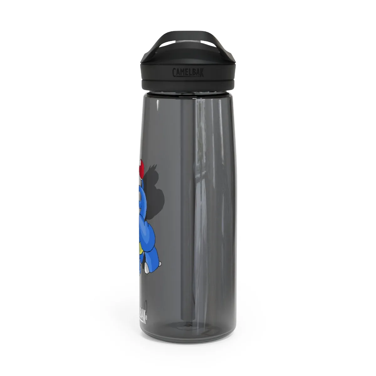 Corteneir CamelBak Eddy®  Water Bottle, 20oz / 25oz