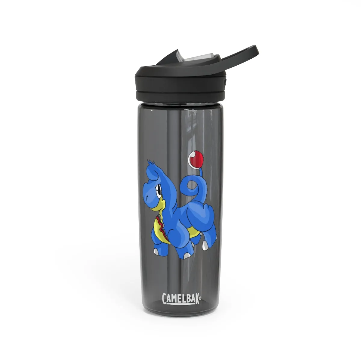 Corteneir CamelBak Eddy®  Water Bottle, 20oz / 25oz