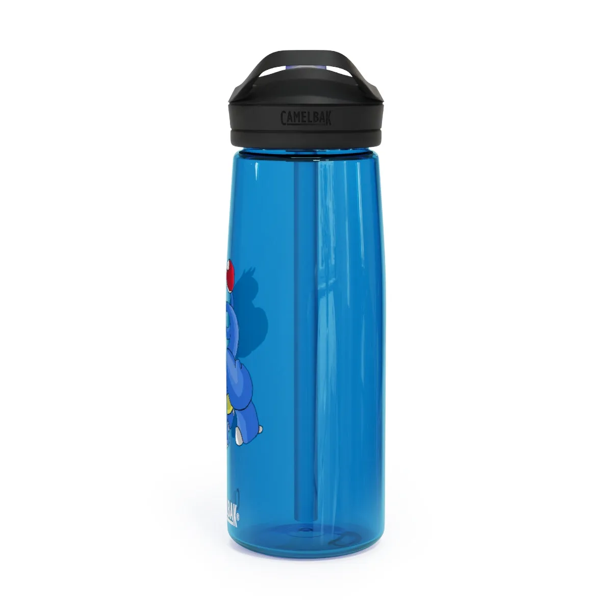 Corteneir CamelBak Eddy®  Water Bottle, 20oz / 25oz