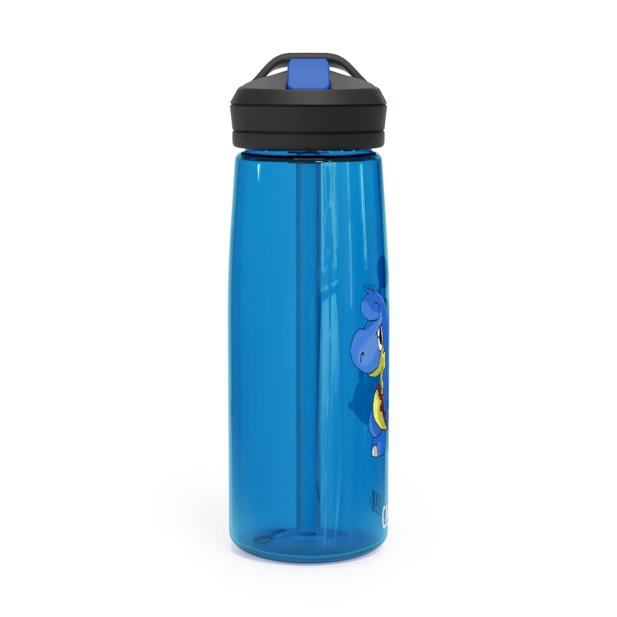 Corteneir CamelBak Eddy®  Water Bottle, 20oz / 25oz