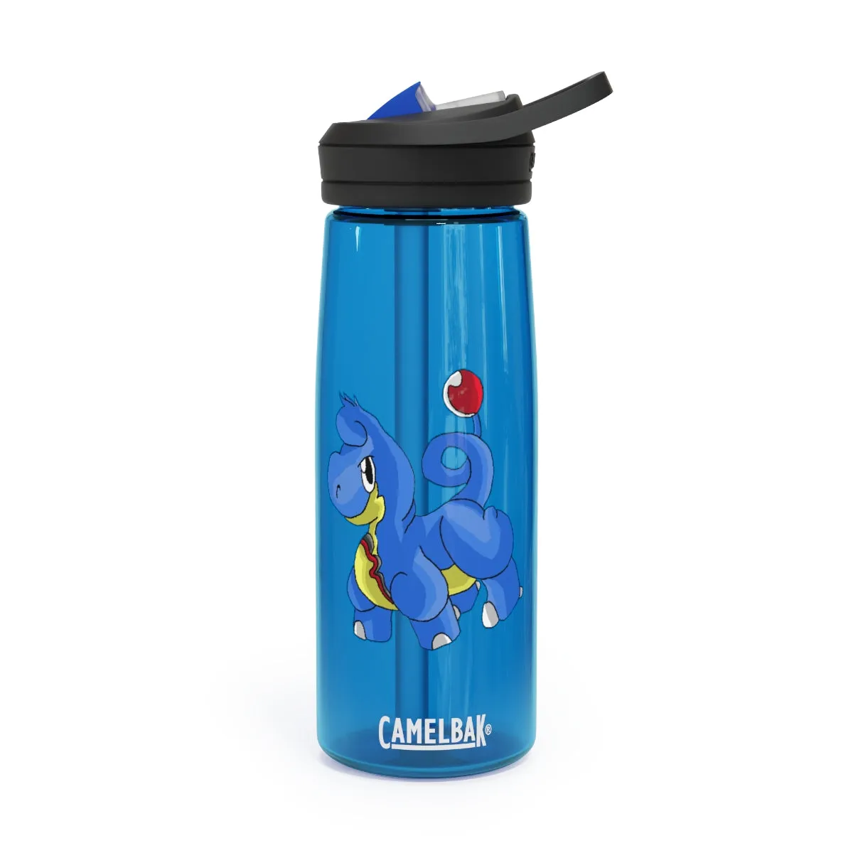 Corteneir CamelBak Eddy®  Water Bottle, 20oz / 25oz