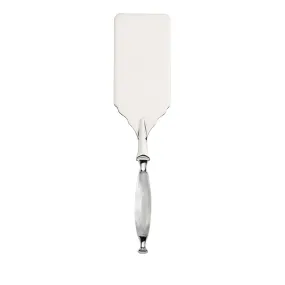 COUNTRY CHROME RING LASAGNE SHOVEL