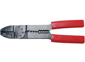 Crimper / Wire Cutter / Wire Stripper