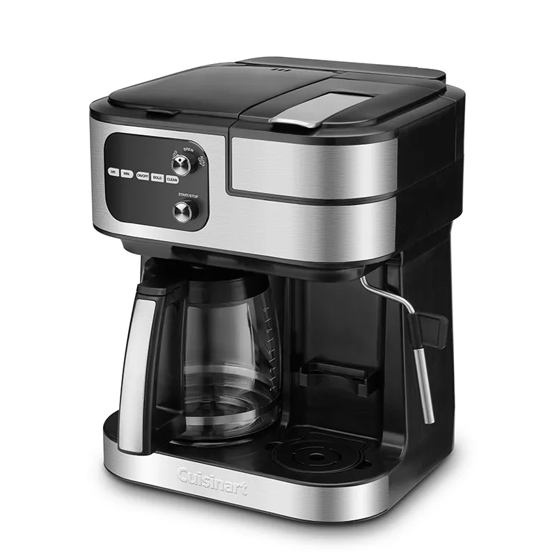 Cuisinart Coffee Center Barista Bar