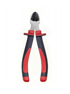 Cutter Pliers