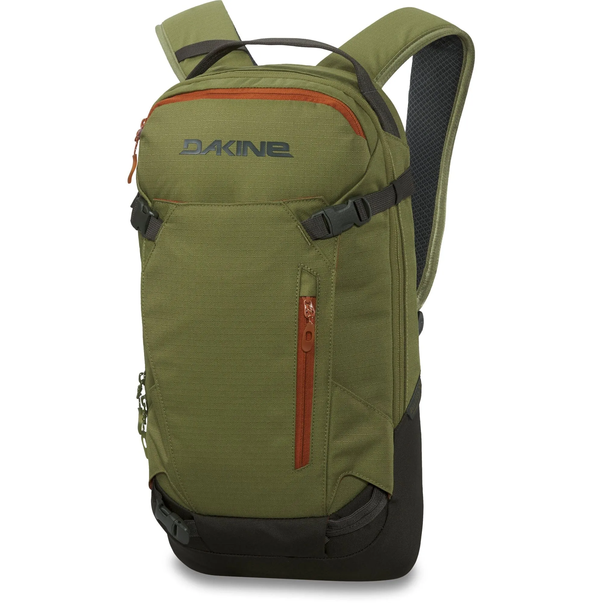 Dakine Heli Pack 12L