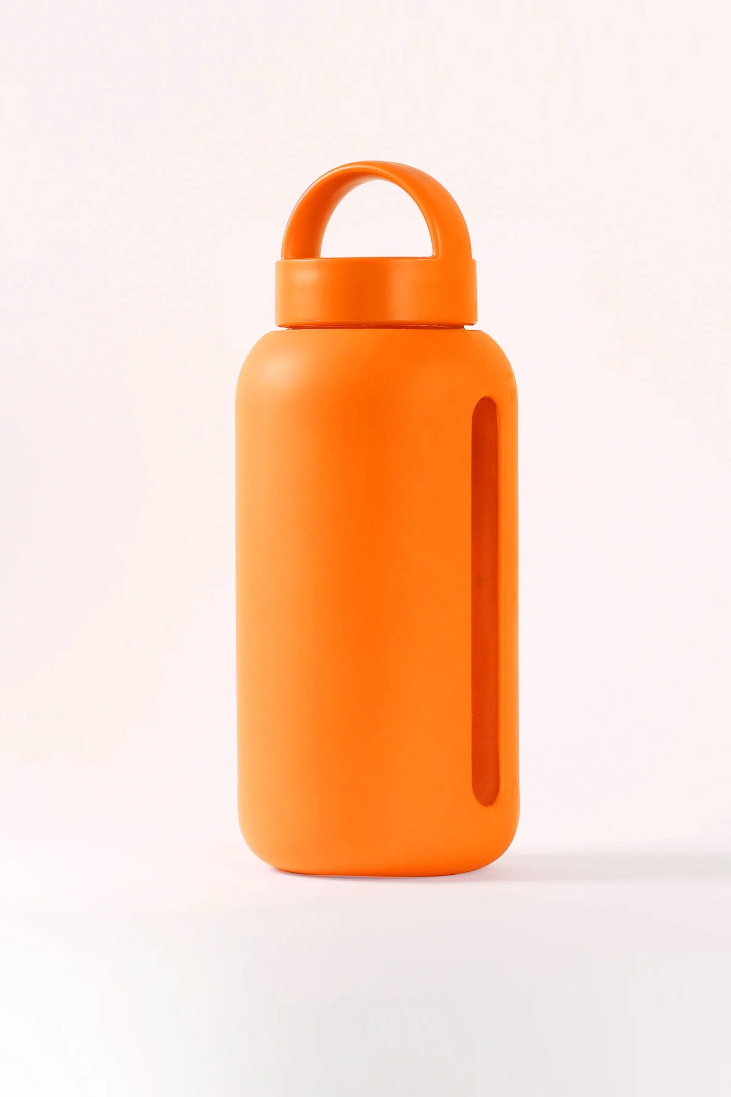 Day Bottle (Tangerine)