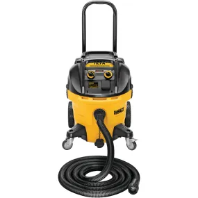 DeWalt DWV012 Vacuum